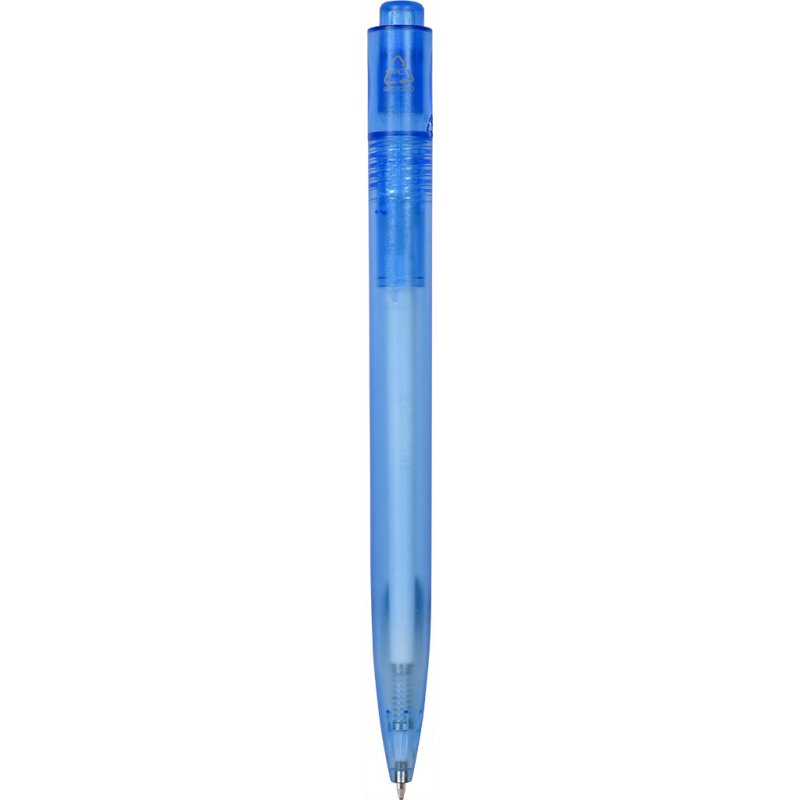 blu royal